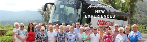 cheap family coach trips|coach holidays uk.